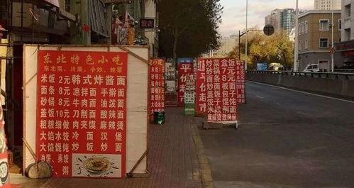 哈尔滨爆料林园案件最新,揭开神秘投资骗局真相